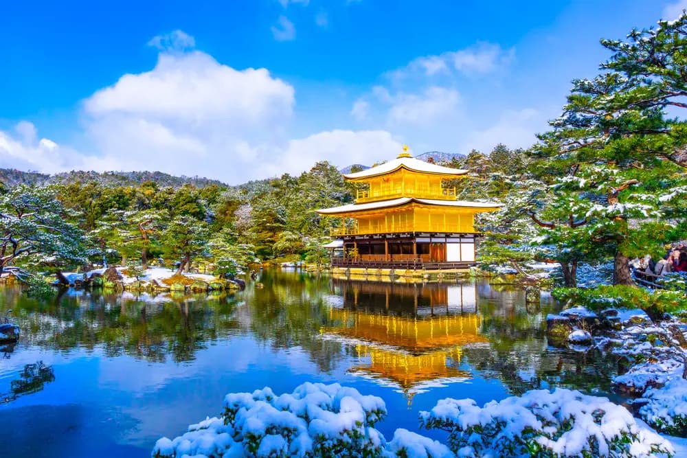 京都