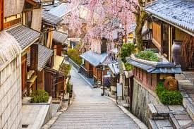 大阪 → 京都 1 泊 2 日を一緒に旅しませんか